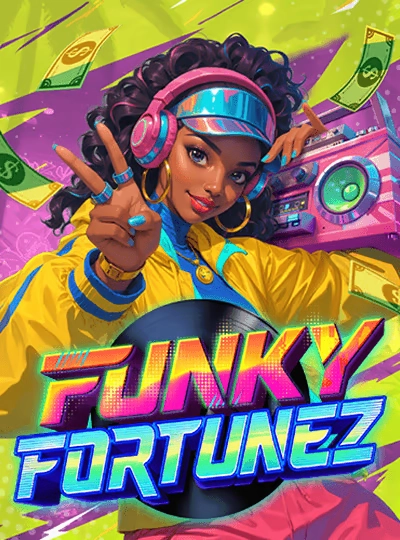 k47vip k47vip