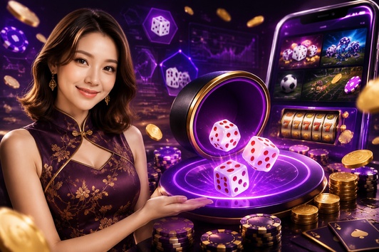 k47vip